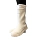 thumbnail image 2 of Bota de agua Mujer Y06 Yassne, 2 of 5