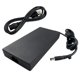 thumbnail image 1 of Adaptador de corriente AC MKVZPV 280W 19.5V HP Z2 mini G5/G4/G3, 1 of 7