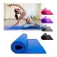 thumbnail image 1 of Colchoneta Mat Yoga Pilates Alfombra Ejercicio 4mm / 237053, 1 of 2