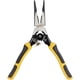 thumbnail image 3 of Alicate De Punta 9 Dewalt Acción Compuesta Dwht70277, 3 of 4