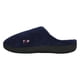 thumbnail image 2 of Pantufla Hombre C2, 2 of 2