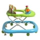 thumbnail image 2 of Andador Moby Verde Bebesit, 2 of 3
