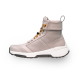 thumbnail image 2 of Bota Sidi nucleus high wp gray, 2 of 4