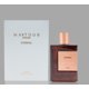 thumbnail image 2 of Perfume MAKTOUB Eternal 100 ml (3,4 oz), 2 of 3