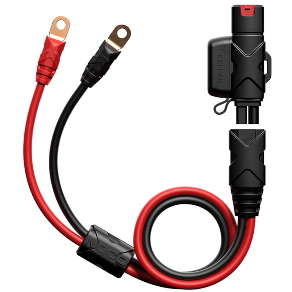 Cable de extensión adaptador NOCO GBC007 para GB20, GB40, GB50