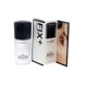 thumbnail image 4 of Spray fijador Mac Prep y Prime Fix Plus Mini de 30 ml, 4 of 4
