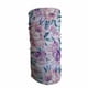 thumbnail image 3 of Bandana Deportiva Tubular Flores BAN20 ANHIZ, 3 of 3