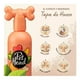 thumbnail image 2 of Shampoo 2 en 1 Durazno Y Aceite De Argan 475ml - Pet Head blanco 90414A-1, 2 of 2