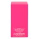 thumbnail image 4 of Perfume Jil Sander Sport Woman EDT 100 ml, 4 of 5