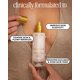 thumbnail image 3 of Sérum Corporal Truly Diamond Baby Firm & Illuminate 90 ml, 3 of 9