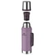 thumbnail image 3 of Termo Stanley Classic Lilac | 950 ml, 3 of 4