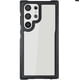 thumbnail image 2 of Carcasa Ghostek Covert Samsung S23 Ultra - Negro, 2 of 9