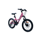 thumbnail image 2 of Bicicleta Mtb Aro 20 Modelo Elise Rosada, 2 of 5