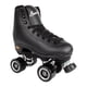 thumbnail image 1 of Patines Sure-Grip para hombre talla 8 / mujer talla 9 color negro, 1 of 9