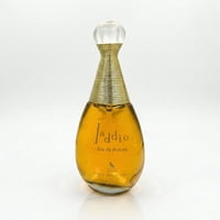 Maison Azhar - Jaddio Woman Edp 100Ml