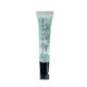 thumbnail image 4 of Desmaquillante de Labial By The Clique 15 ml Aceite‑en‑Gel, 4 of 7