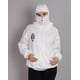 thumbnail image 2 of Jackets Balaclava, 2 of 3