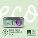 thumbnail image 3 of Bolsas para arena para gatos Litter Genie Eco Jumbo compostables, 3 of 9