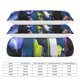 thumbnail image 2 of Five Nightat Freddy Quilt Set Thicken Soft 3 Pieces Bedding Set All Season Duvet Cove with 2 Pillowcases for Adult Women Girls Teens Home Room Decor, 2 of 5