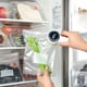 thumbnail image 4 of Máquina de sellado al vacío multifuncional - Tipo A: máquina de vacío + bolsa de conservación de alimentos frescos * 2, 4 of 5