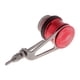 thumbnail image 3 of Anudador De Bobina Fiocias Rojo, 3 of 5