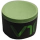 thumbnail image 1 of Chalk TAOM V10 para Cue Sports, 1 of 2