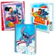 thumbnail image 2 of Kit de útiles escolares Disney Stitch con carpeta y más, 2 of 6