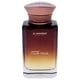 thumbnail image 2 of Perfume Al Haramain Oudh Almizcle EDP Spray 100ml, 2 of 3