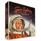 thumbnail image 1 of Juego de mesa Space Explorers de 25th Century Games, 1 of 5