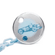 thumbnail image 2 of SUAVINEX BROCHE MAS JOYA TOYS AZUL, 2 of 3