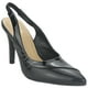 thumbnail image 3 of Zapato Chalada Mujer Clora-61 Negro Casual, 3 of 4