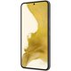 thumbnail image 5 of Celular Samsung Galaxy S22 5G 256 GB + 8 GB RAM – Negro, 5 of 8