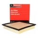 thumbnail image 1 of Filtro Aire Ford F-150 2007-2019 Motorcraft Genuino Fa-1883, 1 of 3