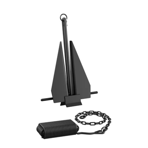 Kit de Ancla Original Sea-Doo Nuevo, 295100821