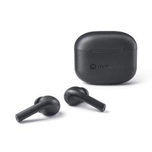 Audífono Motorola Motobuds 065