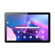 thumbnail image 3 of Tablet M10 4GB / 64GB / 10" Wuxga IPS / Android™ 11 / Grey, 3 of 8