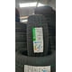thumbnail image 5 of Neumatico 225/45 R18 Rock 525 95 W, 5 of 5