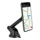 thumbnail image 3 of Soporte Auto Smartphones Celulares Hoco Ca67 negro, 3 of 3