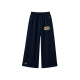 thumbnail image 1 of MDF® Buzo Palazzo TAYLOR GANG, 1 of 2