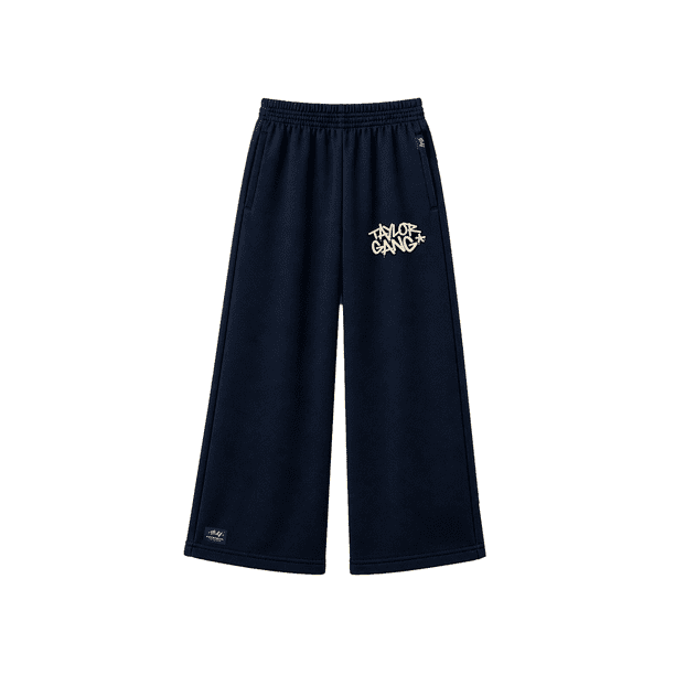 MDF® Buzo Palazzo TAYLOR GANG