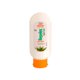 thumbnail image 2 of Repelente de Insectos Crema Tópica con Aloe Vera, 80 g, 2 of 2
