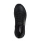 thumbnail image 3 of Zapatilla Kids Bobs Squads Negro Skechers, 3 of 5