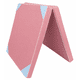 thumbnail image 2 of Colchoneta Deportiva Multiusos150x50x5cm de Alta Densidad, 2 of 2