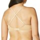 thumbnail image 3 of Sostén Convertible Calvin Klein Constant con Tirantes Desmontables, Levemente Forrado, Talla 36D, 3 of 3