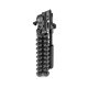 thumbnail image 5 of Trípode Joby GorillaPod 3K Video PRO Negro con Patas Flexibles, 5 of 9