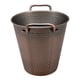 thumbnail image 3 of Hielera Copper Line Wayu Alta Capacidad Cocteleria 3,5L Cocina, 3 of 3