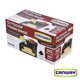 thumbnail image 4 of Bolsas Basura Exteriores Grande 97 x 131 cm Canway 20 un, 4 of 4