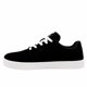 thumbnail image 2 of Zapatillas Hombre Urbanas Ecko Paul Negro, 2 of 5