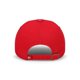 thumbnail image 2 of Gorra FOCO Kansas City Chiefs NFL con logotipo principal rojo, 2 of 6