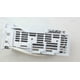 thumbnail image 1 of Conjunto de máquina de hielo Samsung DA97-13415B para refrigerador, 1 of 2